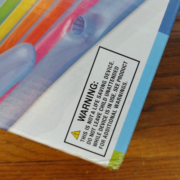 Home - king cool Pool lounge flotation chair - Picture 4 of 8